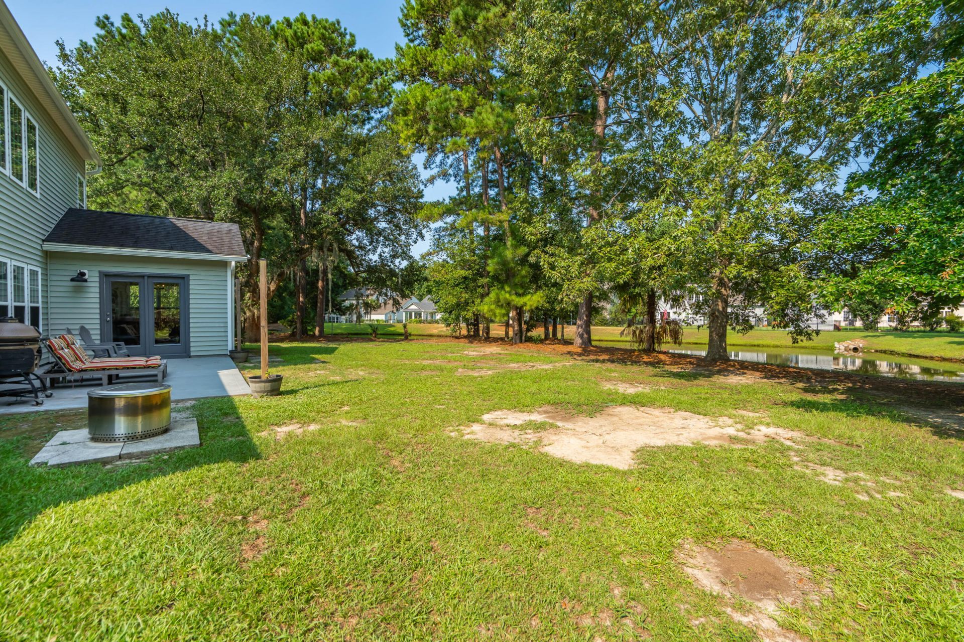 1505 Solstice Court Photo 33