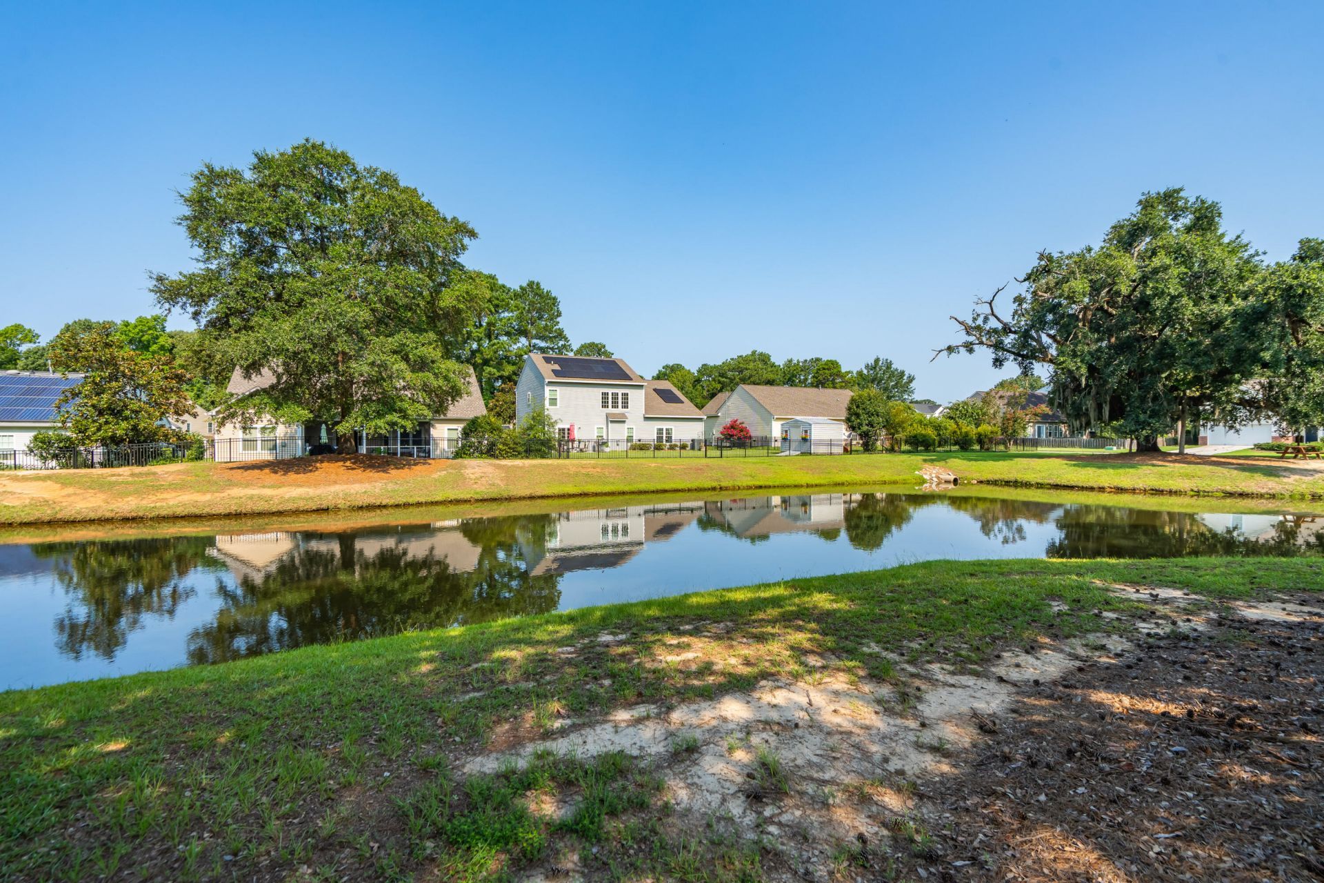 1505 Solstice Court Photo 34