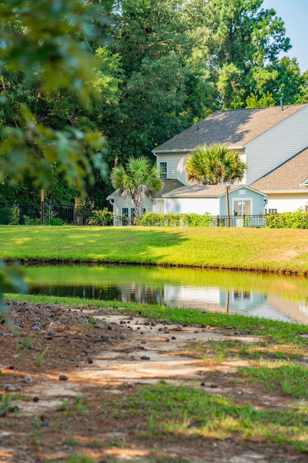1505 Solstice Court Photo 35
