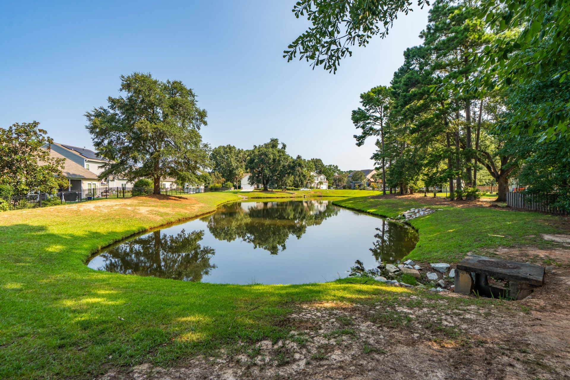 1505 Solstice Court Photo 36