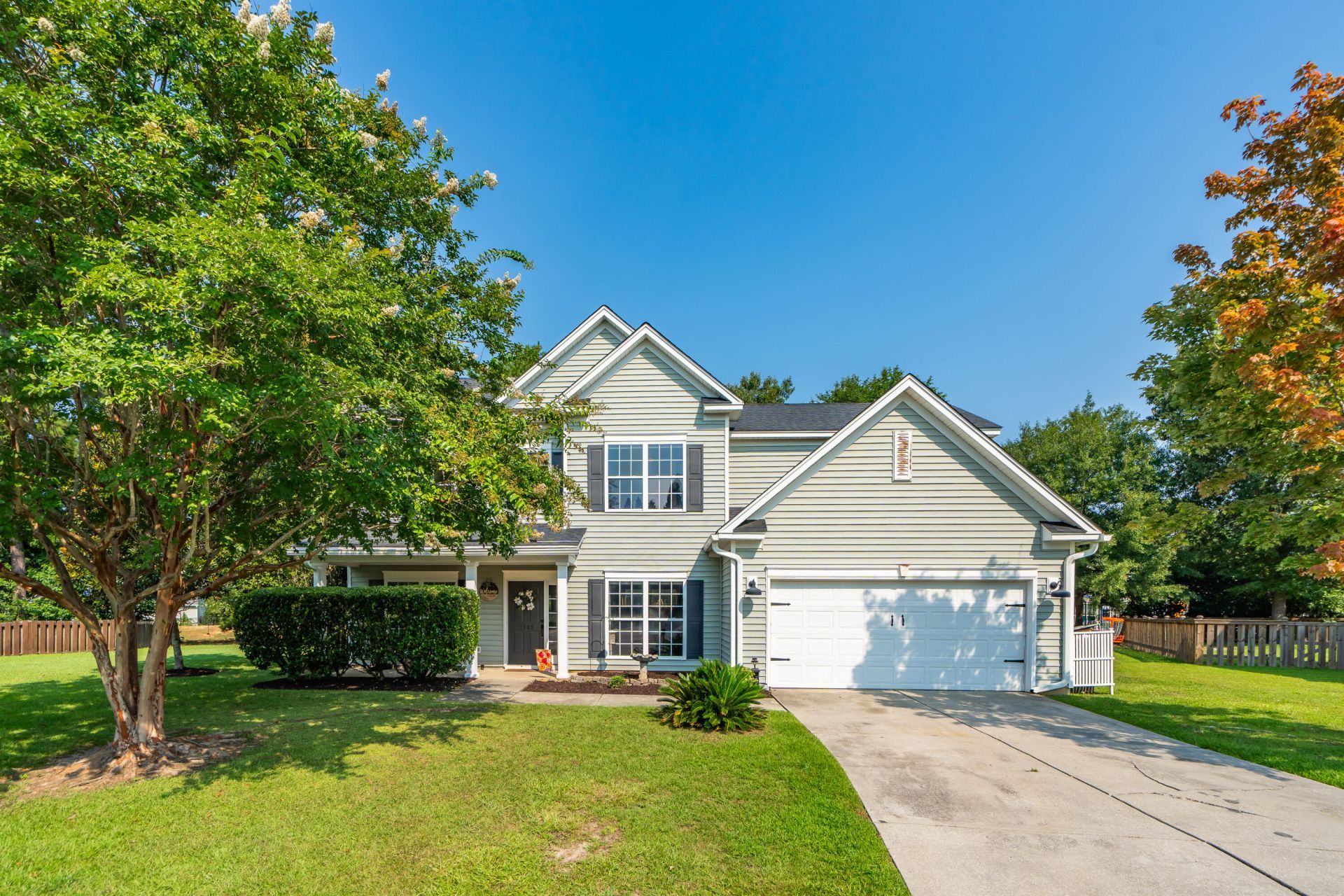 1505 Solstice Court Photo 37