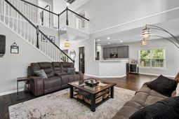 1505 Solstice Court photo 4