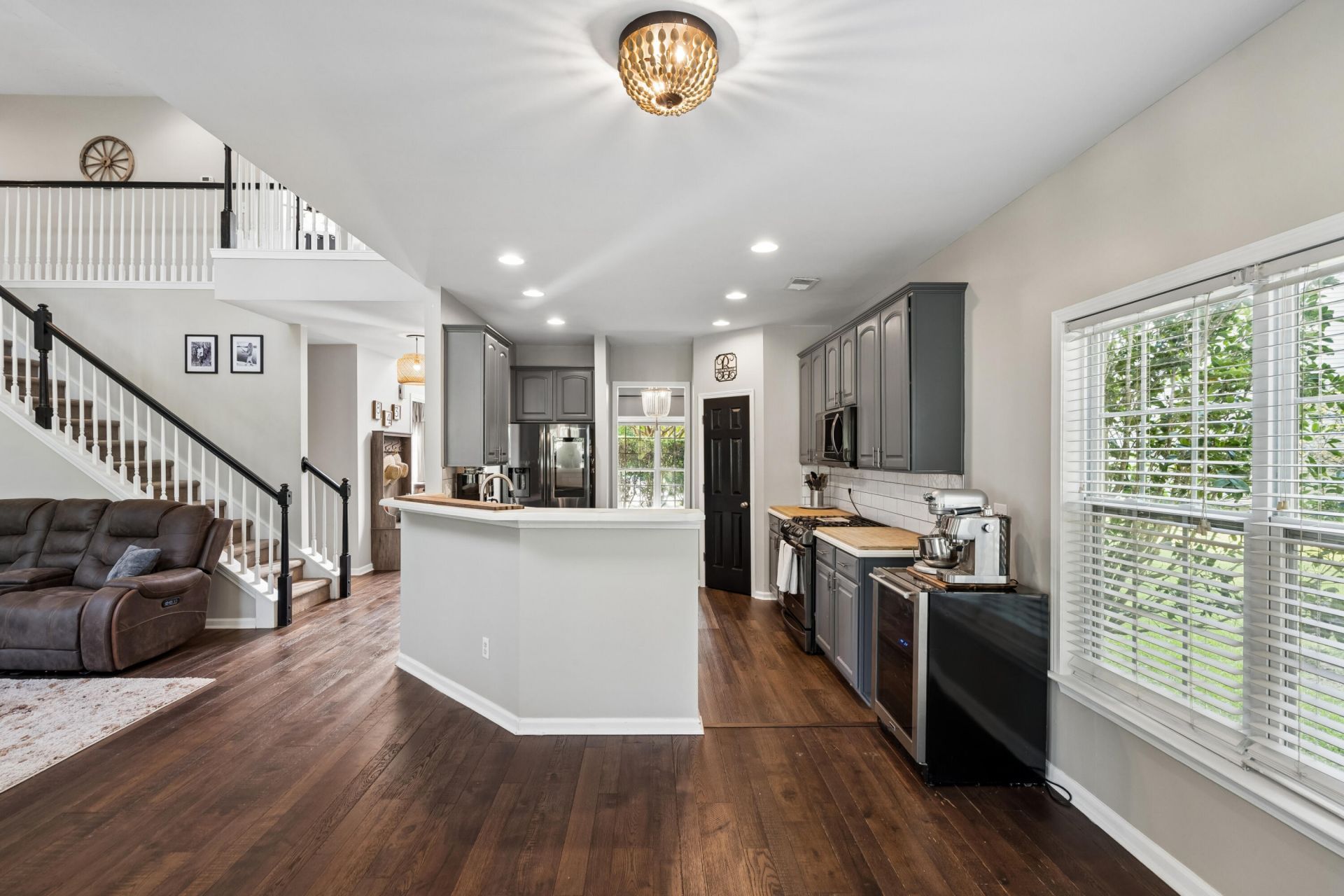 1505 Solstice Court Photo 6