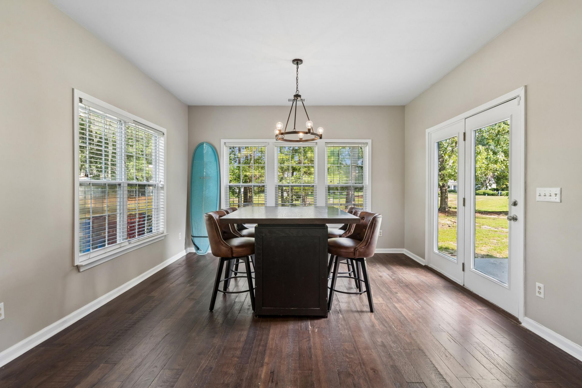 1505 Solstice Court Photo 7