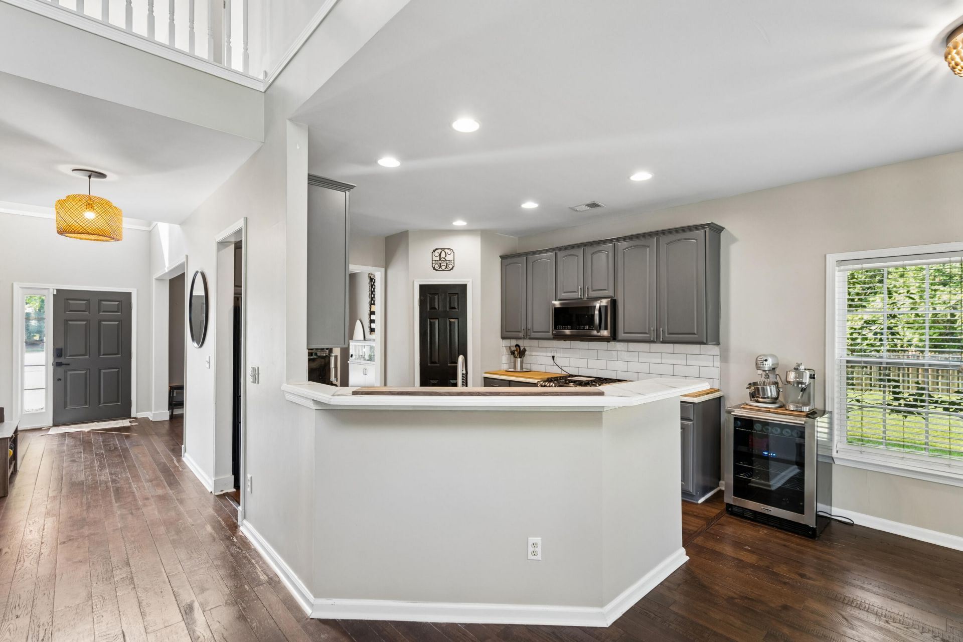 1505 Solstice Court Photo 8
