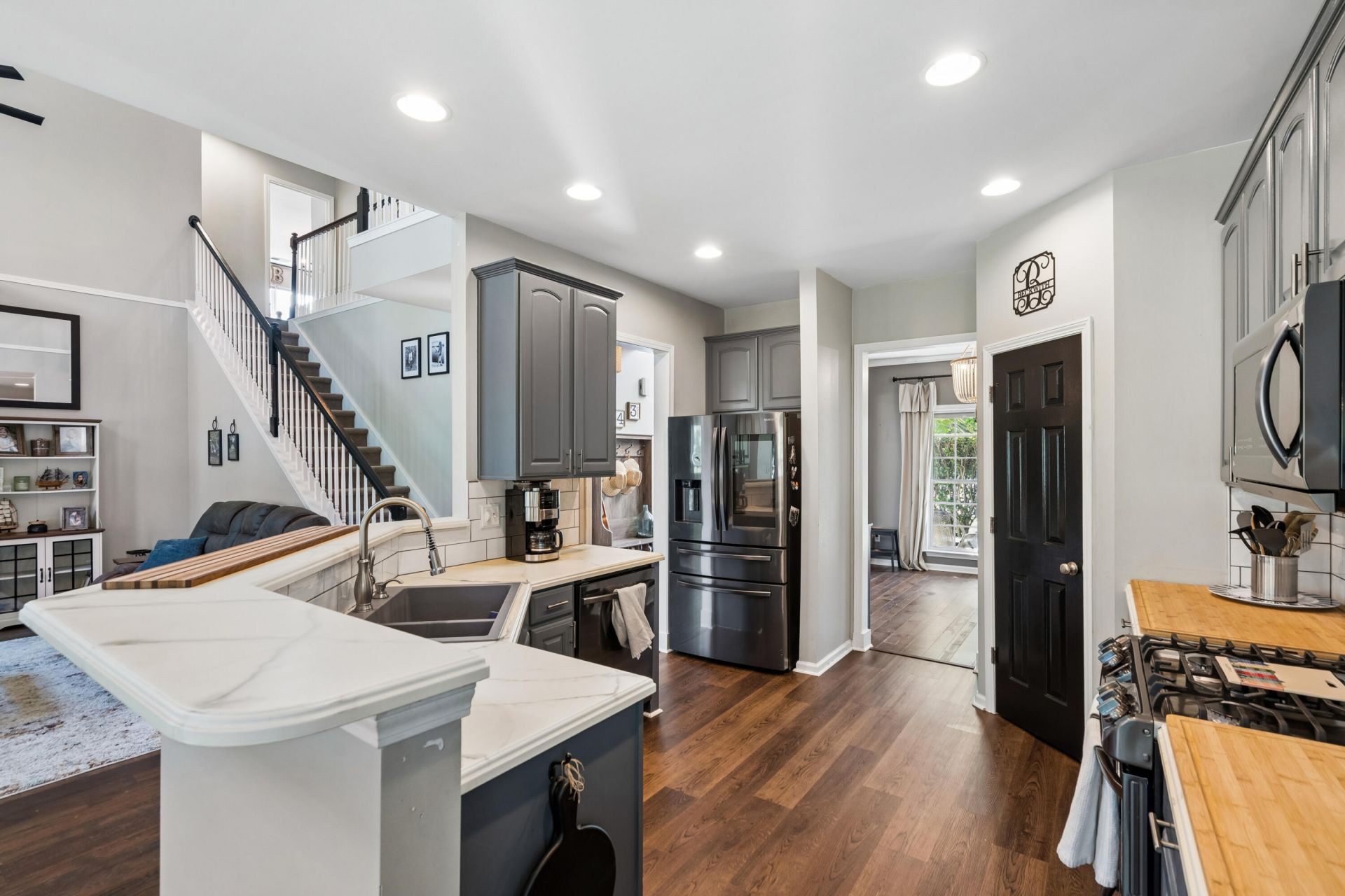 1505 Solstice Court Photo 9