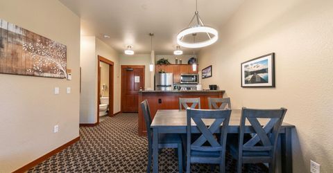 1880 Village South Road, Unit #3-332, Olympic Valley, CA 96146 Photo