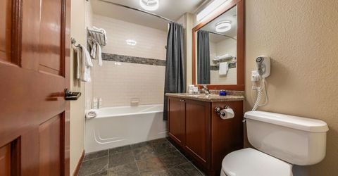 1880 Village South Road, Unit #3-332, Olympic Valley, CA 96146 Photo