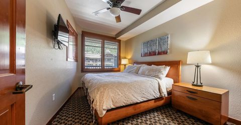 1880 Village South Road, Unit #3-332, Olympic Valley, CA 96146 Photo