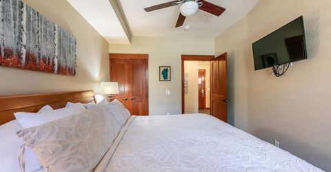 1880 Village South Road, Unit #3-332, Olympic Valley, CA 96146 Photo