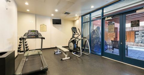1880 Village South Road, Unit #3-332, Olympic Valley, CA 96146 Photo