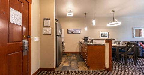 1880 Village South Road, Unit #3-332, Olympic Valley, CA 96146 Photo