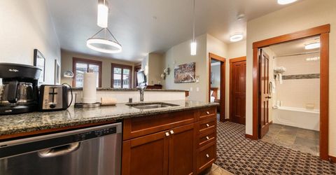 1880 Village South Road, Unit #3-332, Olympic Valley, CA 96146 Photo