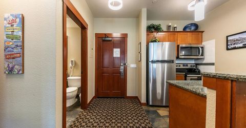 1880 Village South Road, Unit #3-332, Olympic Valley, CA 96146 Photo