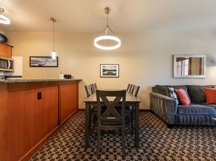 1880 Village South Road, Unit #3-332, Olympic Valley, CA 96146 Photo