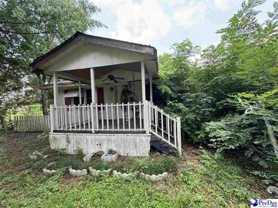 512 Hunter Drive, Hartsville, SC 29550