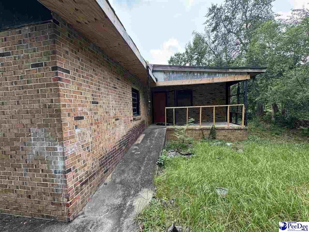 512 Hunter Drive Photo 10