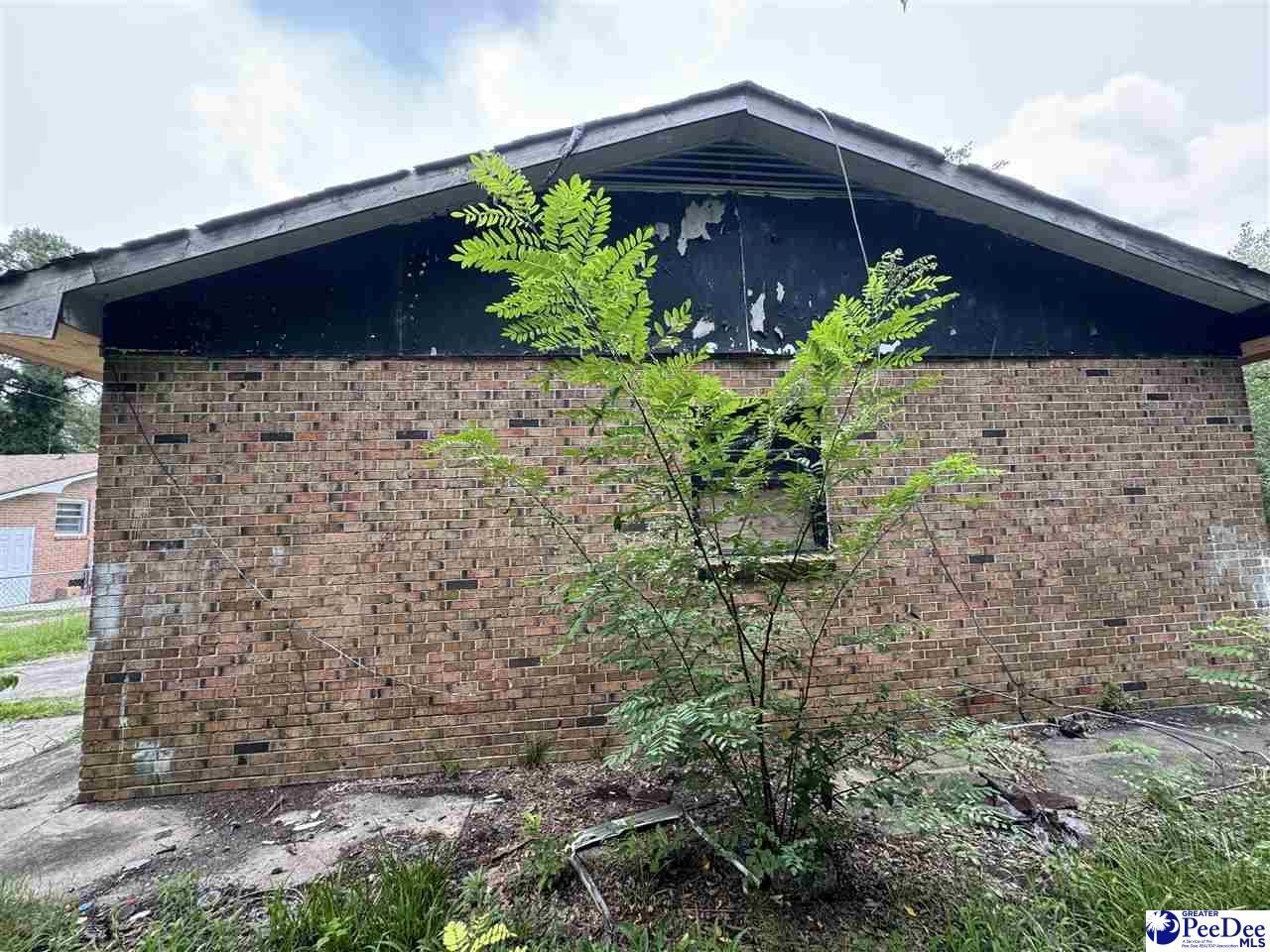 512 Hunter Drive Photo 11