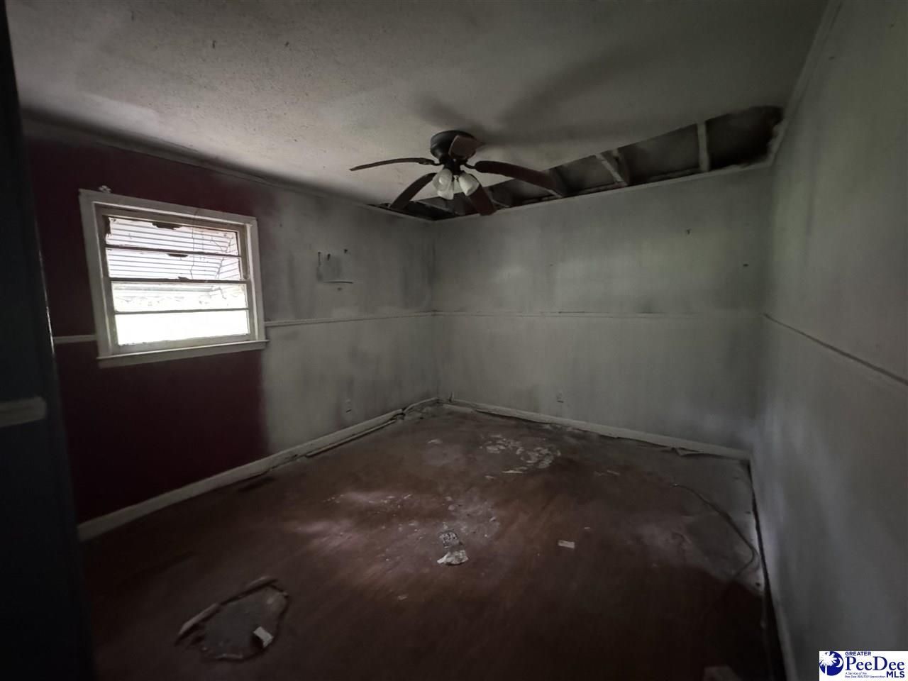 512 Hunter Drive Photo 7