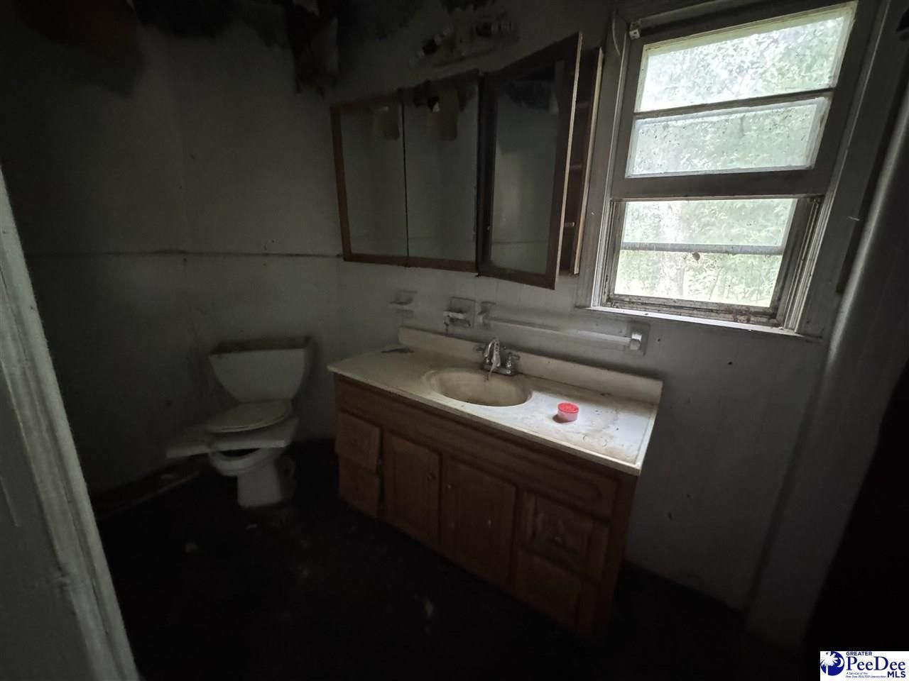 512 Hunter Drive Photo 8