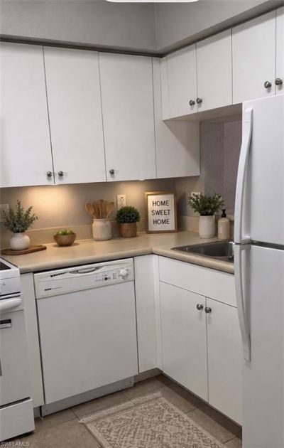 8424 Bernwood Cove Loop, Unit 1510, Fort Myers, FL 33966 Photo