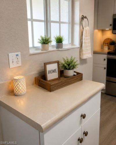 8424 Bernwood Cove Loop, Unit 1510, Fort Myers, FL 33966 Photo