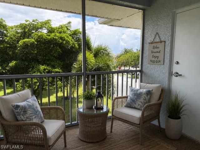 8424 Bernwood Cove Loop, Unit 1510, Fort Myers, FL 33966 Photo