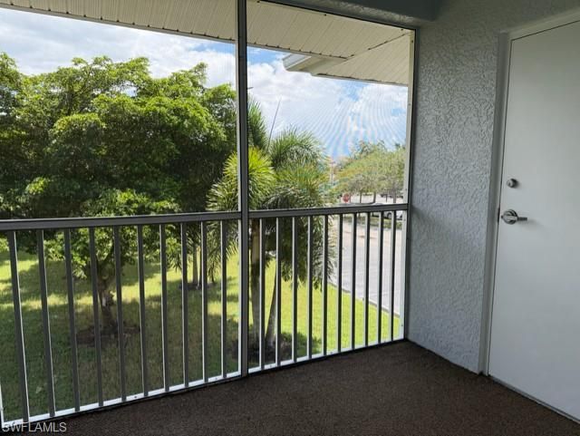 8424 Bernwood Cove Loop, Unit 1510, Fort Myers, FL 33966 Photo
