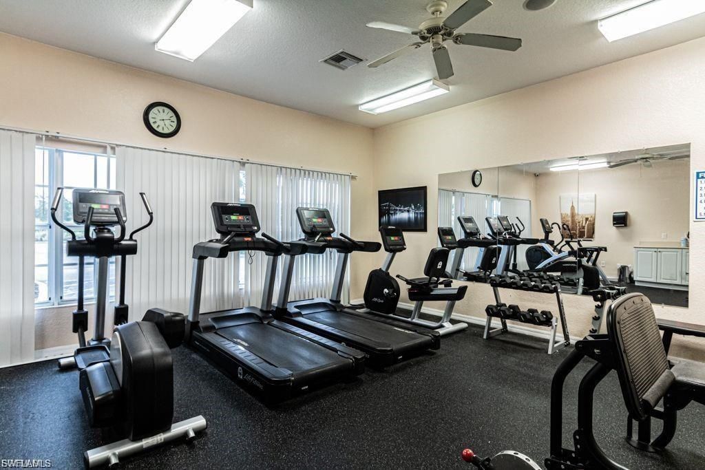 8424 Bernwood Cove Loop, Unit 1510, Fort Myers, FL 33966 Photo