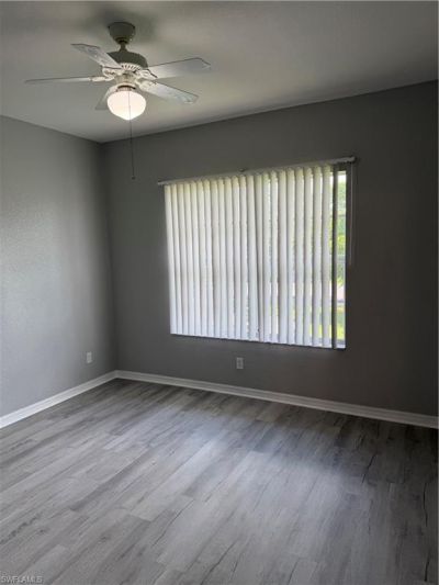 8424 Bernwood Cove Loop, Unit 1510, Fort Myers, FL 33966 Photo