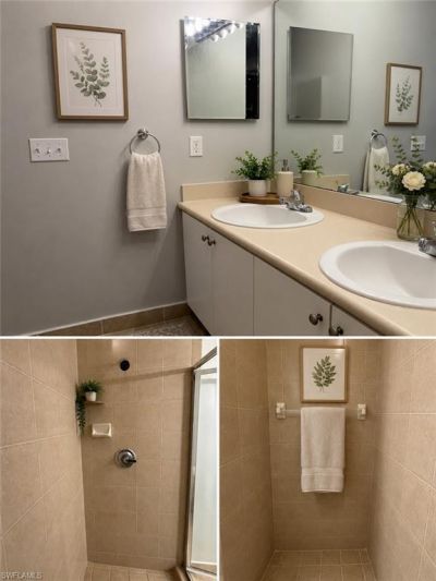8424 Bernwood Cove Loop, Unit 1510, Fort Myers, FL 33966 Photo