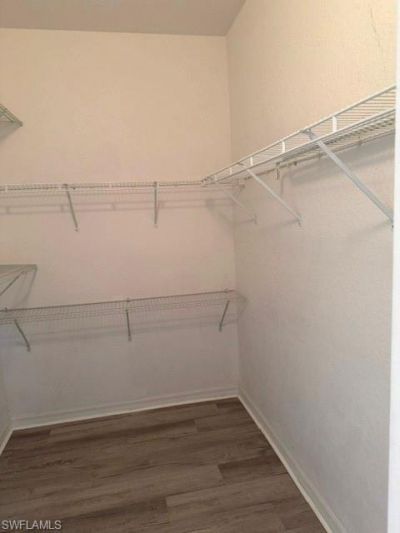 8424 Bernwood Cove Loop, Unit 1510, Fort Myers, FL 33966 Photo