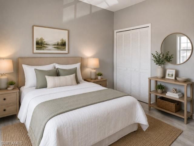 8424 Bernwood Cove Loop, Unit 1510, Fort Myers, FL 33966 Photo