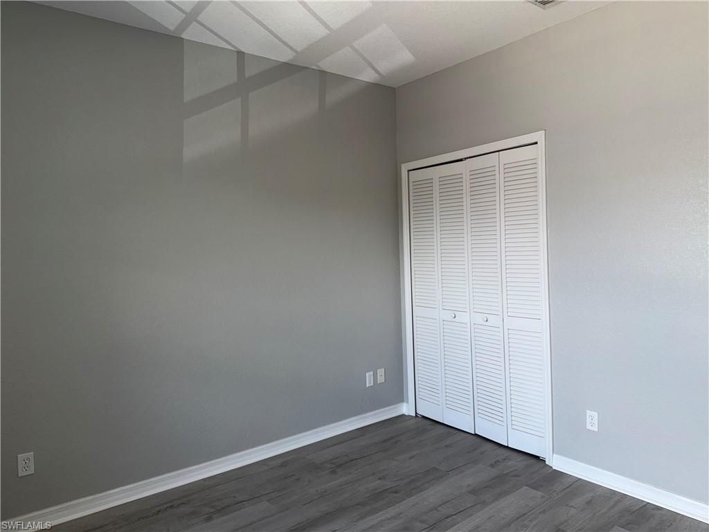8424 Bernwood Cove Loop, Unit 1510, Fort Myers, FL 33966 Photo