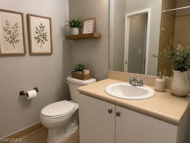 8424 Bernwood Cove Loop, Unit 1510, Fort Myers, FL 33966 Photo
