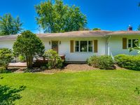 home photo