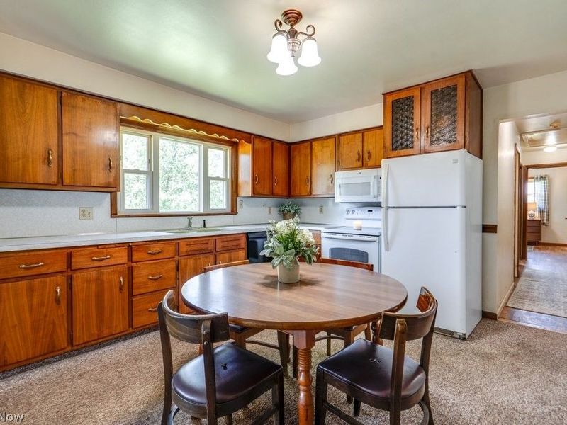 1135 Henn Hyde Road NE, Warren, OH 44484 Photo 11
