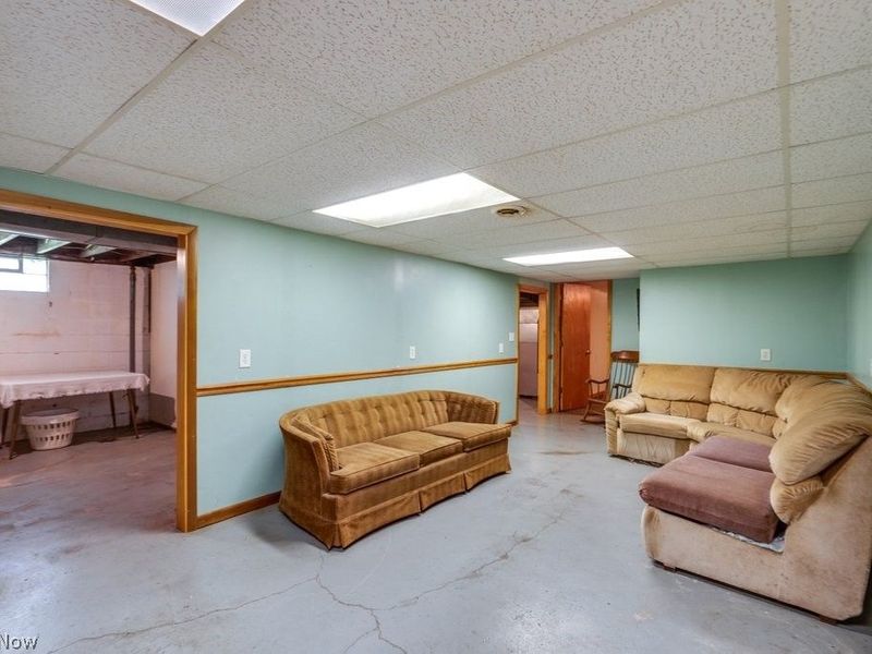 1135 Henn Hyde Road NE, Warren, OH 44484 Photo 24
