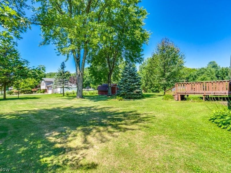 1135 Henn Hyde Road NE, Warren, OH 44484 Photo 28