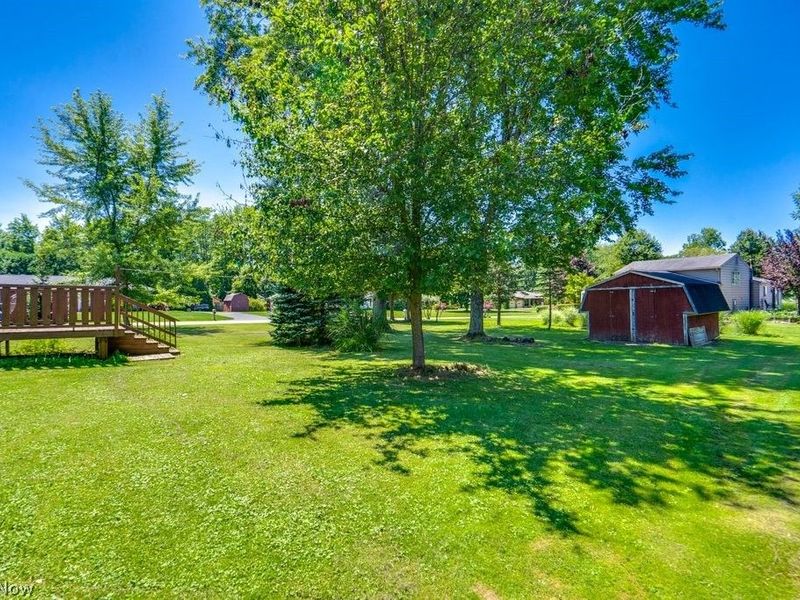 1135 Henn Hyde Road NE, Warren, OH 44484 Photo 29