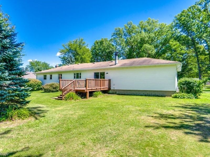 1135 Henn Hyde Road NE, Warren, OH 44484 Photo 30