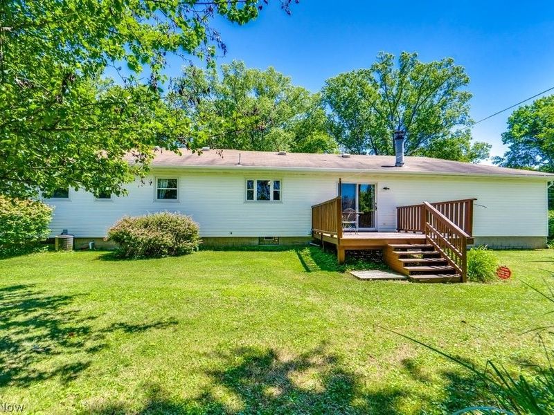 1135 Henn Hyde Road NE, Warren, OH 44484 Photo 31