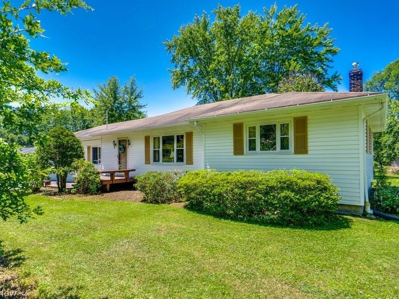 1135 Henn Hyde Road NE, Warren, OH 44484 Photo 32