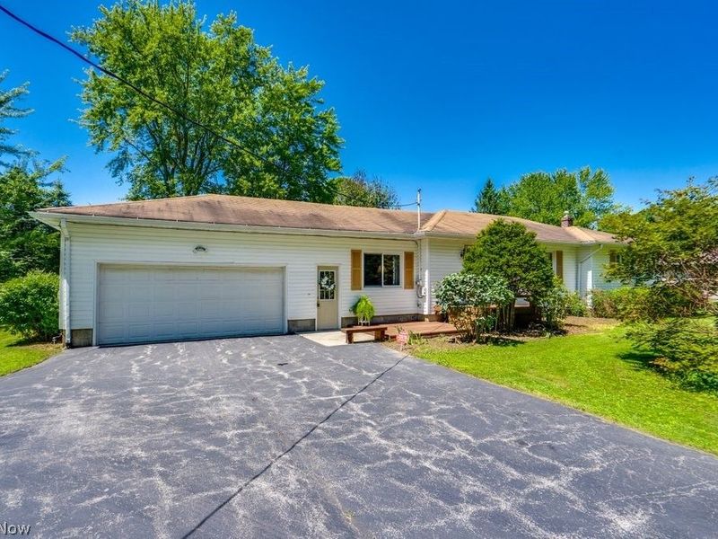 1135 Henn Hyde Road NE, Warren, OH 44484 Photo 33