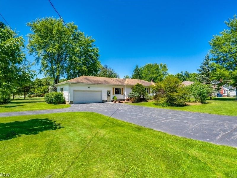 1135 Henn Hyde Road NE, Warren, OH 44484 Photo 34