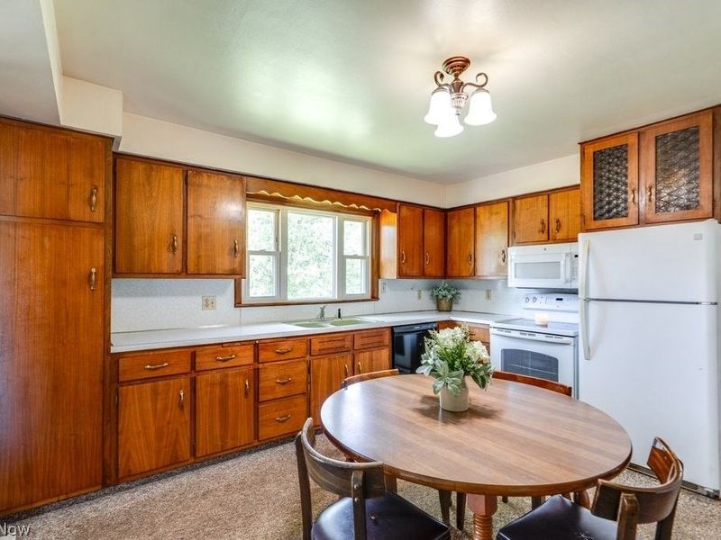 1135 Henn Hyde Road NE, Warren, OH 44484 Photo 8