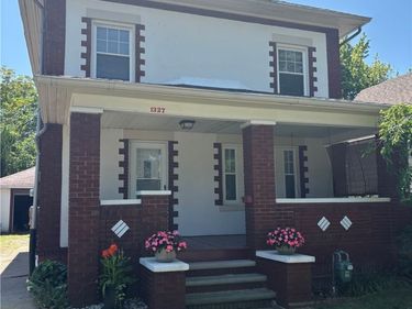 1327 W 9th Street, Lorain, OH 44052