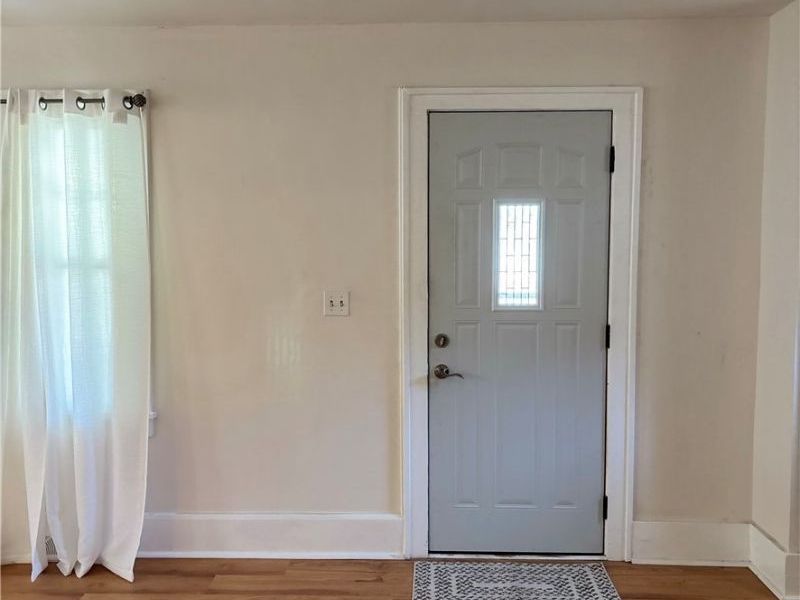 1327 W 9th Street, Lorain, OH 44052 Photo 10