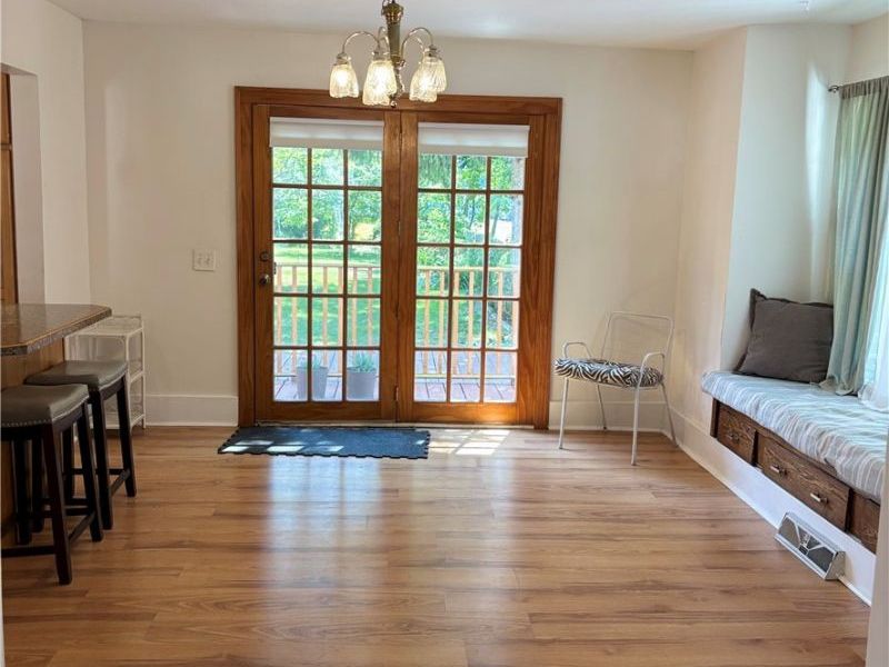 1327 W 9th Street, Lorain, OH 44052 Photo 12