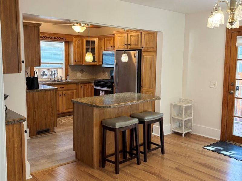 1327 W 9th Street, Lorain, OH 44052 Photo 13